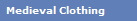Medieval Clothing