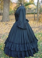 gown1
